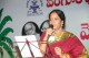 Thumbs/tn_Mani Sastry.jpg